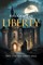 Liberty