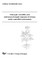 Genotypic variability and mid season drought responses of cowpea under controlled environment