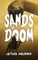 Sands Of Doom