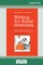 Writing for Social Scientists
