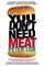 You Don't Need Meat