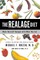 The RealAge Diet