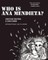 Who Is Ana Mendieta?