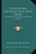 Presidential Addresses And State Papers