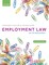 Employment Law