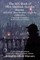 The MX Book of New Sherlock Holmes Stories Part XXIX