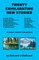 Twenty Exhilarating New Stories