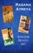 Rasana Atreya's Boxed Set
