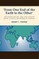 From One End of the Earth to the Other