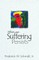 When Suffering Persists