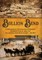 Bullion Bend