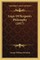 Logic of Bergson's Philosophy (1917)
