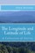 The Longitude and Latitude of Life