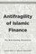Antifragility of Islamic Finance