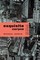 Exquisite Corpse, Writings on Buildings