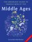 The Greenleaf Guide to Famous Men of the Middle Ages
