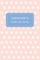 Caroline's Pocket Posh Journal, Polka Dot