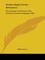 Archaeologia Cornu-Britannica