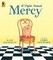 A Piglet Named Mercy