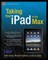 Taking Your iPad to the Max
