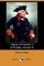 History of Friedrich II of Prussia, Volume 11