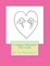 Cockapoo Valentine's Day Cards