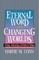 Eternal Word and Changing Worlds