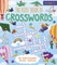 The Kids' Book of Crosswords