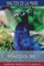 Peacock Pie (Esprios Classics)
