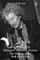 The Political in Margaret Atwood's Fiction