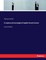 A copious phraseological English-Greek lexicon
