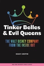 Tinker Belles and Evil Queens Tinker Belles and Evil Queens