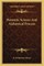 Hermetic Science and Alchemical Process
