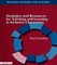 Strategies and Resources for Teaching and Learning in Inclusive Classrooms