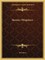 Masonic Obligations