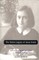 The Stolen Legacy of Anne Frank