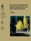 Photo Series for Qunatifying Forest Residues in Managed Lands of the Medicine Bow Ntional Forest