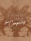 Strength for Today for Couples