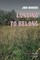 Longing to Belong