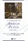 Companion to American Fiction