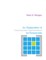 Explanation of Constrained Optimization for Economists