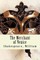 The Merchant of Venice