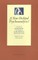 A Non-Oedipal Psychoanalysis?