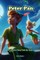 Nazari, R: Peter Pan