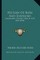History Of Bath And Environs