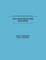 Nuclear Reactor Analysis
