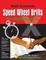 Speed Wheel Drills for Multiplication