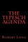 The Tepesch Agenda