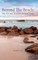 Beyond The Beach