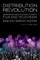 Distribution Revolution